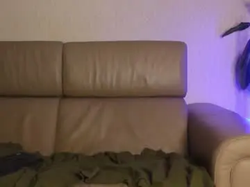 Chaturbate Adult Webcam of danyx__