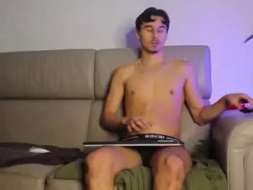 Chaturbate Sex Chat of danyx__