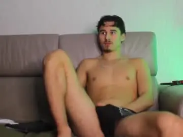 Chaturbate Sex Chat of danyx__