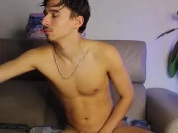 Chaturbate Free Porn Cam of danyx__