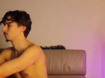 Chaturbate Sex Chat of danyx__