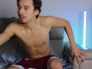 Chaturbate Live Porn of danyx__