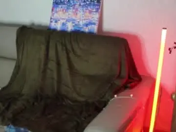 Chaturbate Best Webcam of danyx__