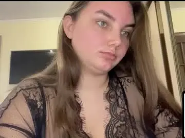 Chaturbate Adult Webcam of dreamyblushfairy