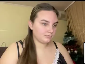 Chaturbate Best live sex cam show of dreamyblushfairy