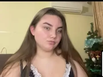 Chaturbate Private Sex Chat of dreamyblushfairy