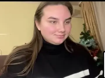 Chaturbate Watch Live Sex Cams of dreamyblushfairy