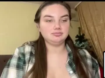 Chaturbate Live Sex of dreamyblushfairy