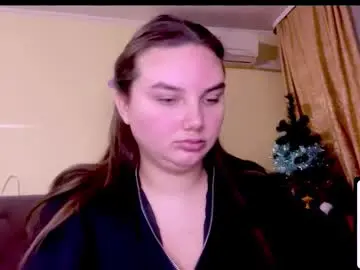 Chaturbate Free Live Porn of dreamyblushfairy