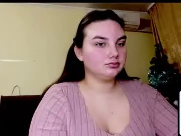 Chaturbate Free Porn Cam of dreamyblushfairy