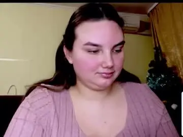 Chaturbate Best Webcam of dreamyblushfairy