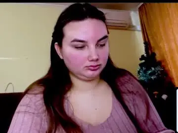 Chaturbate Live Sex of dreamyblushfairy