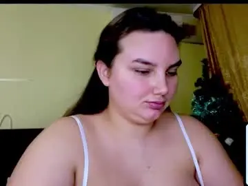 Chaturbate Nude Webcam of dreamyblushfairy