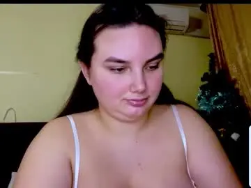 Chaturbate Live Sex of dreamyblushfairy