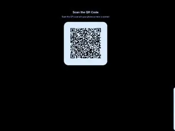 Chaturbate Best live sex cam show of dreamyblushfairy