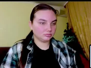 Chaturbate Sex Cam of dreamyblushfairy