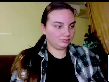 Chaturbate Private Sex Chat of dreamyblushfairy