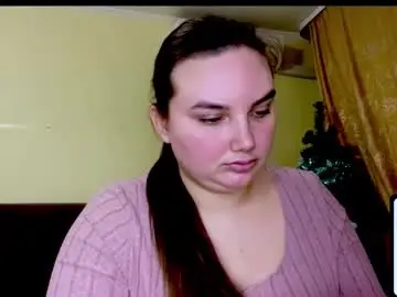 Chaturbate Best Webcam of dreamyblushfairy