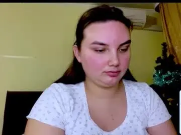 Chaturbate Adult Webcams of dreamyblushfairy