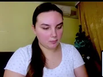 Chaturbate Best Webcam of dreamyblushfairy