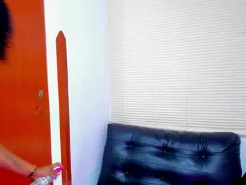 Chaturbate Best Webcam of edelaine_rogers