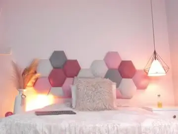 Chaturbate Adult Video Chat of eloisequinn