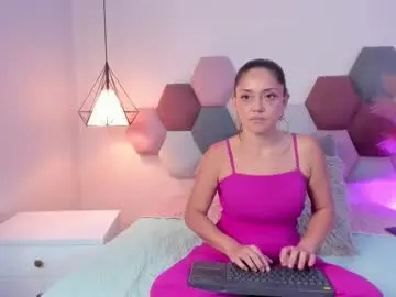 Chaturbate Watch Live Sex Cams of eloisequinn