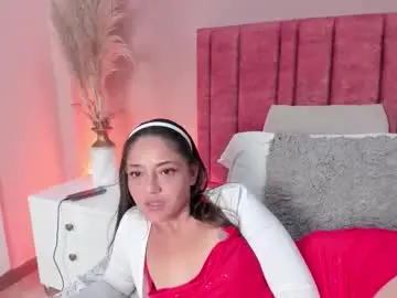 Chaturbate Sex Cam of eloisequinn