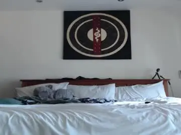 Chaturbate Watch Live Sex Cams of fate_fletcher