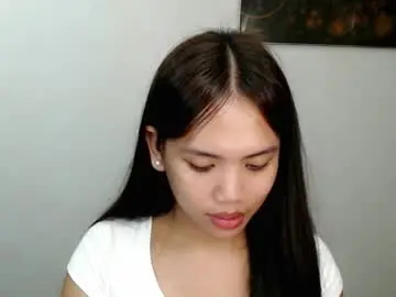 flirtmodeon from chaturbate