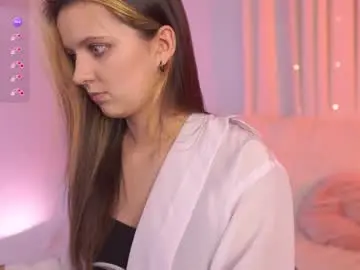 Chaturbate Free Porn Cam of fluffy_waffles