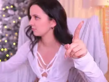 Chaturbate Free Live Porn of fluffy_waffles