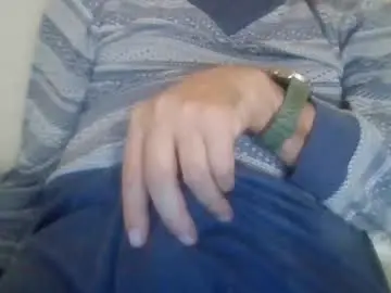 Chaturbate Adult Video Chat of folletto1