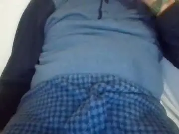 Chaturbate Sex Cam of folletto1