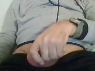 Chaturbate Sex Cam of folletto1