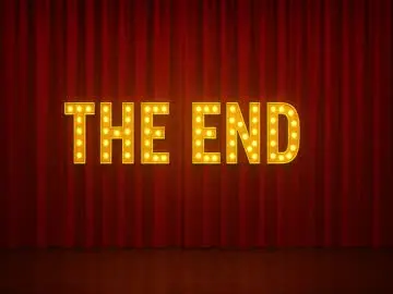 Chaturbate Adult Webcam of french_devotion