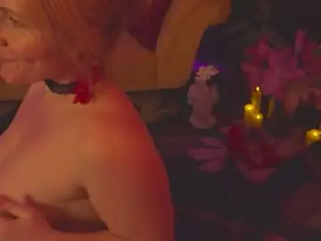 Chaturbate Adult Webcams of french_devotion