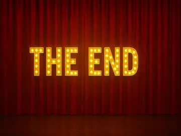 Chaturbate Live Porn of french_devotion