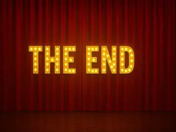 Chaturbate Nude Webcam of french_devotion