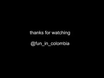 fun_in_colombia from chaturbate
