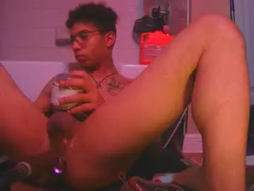 Chaturbate Sex Chat of gswaze12