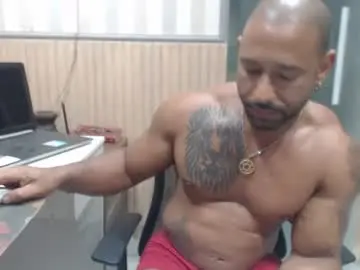 Chaturbate Watch Live Sex Cams of hebertgomes