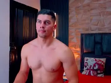 Chaturbate Adult Webcams of hotfuckers4uu