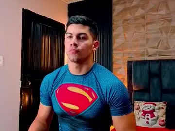 Chaturbate Adult Video Chat of hotfuckers4uu