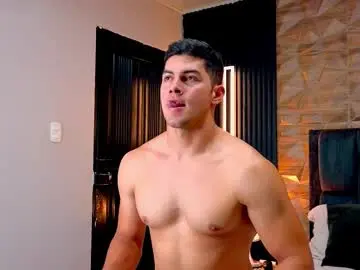 Chaturbate Watch Live Sex Cams of hotfuckers4uu