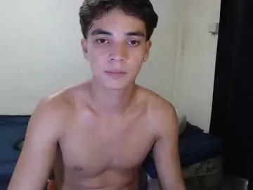 Chaturbate Private Sex Chat of hottiespydie