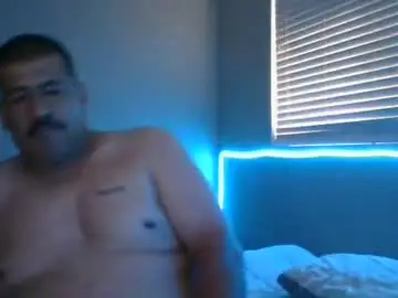 Chaturbate Private Sex Chat of imbackmandosuknw