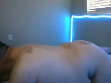 Chaturbate Adult Video Chat of imbackmandosuknw