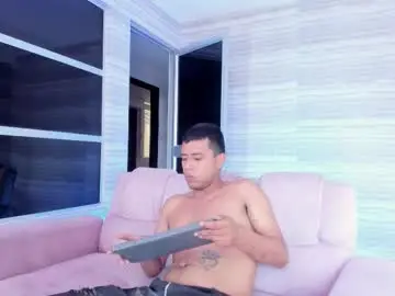 ivyandliam_ from chaturbate