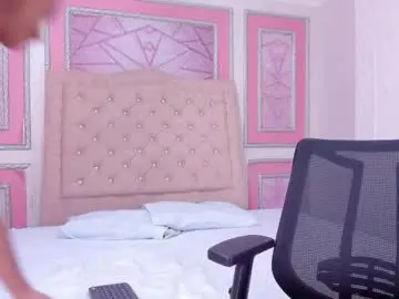 Chaturbate Free Live Porn of ivyandliam_